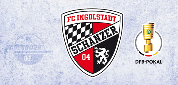 Tipp Pc Paderborn Tipp Pc Paderborn