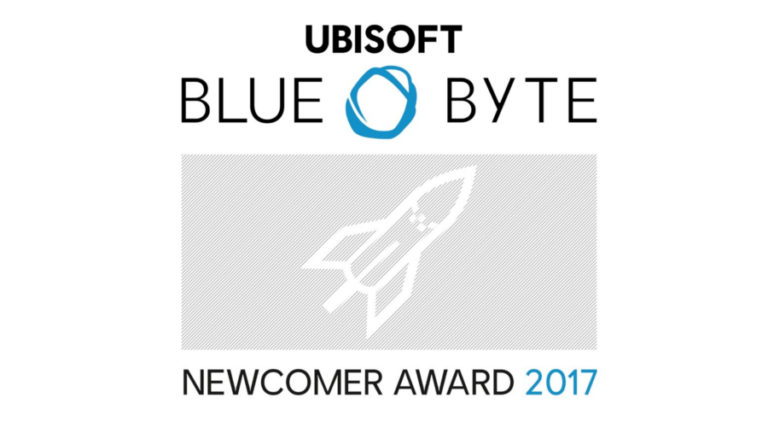 Ubisoft blue byte проекты