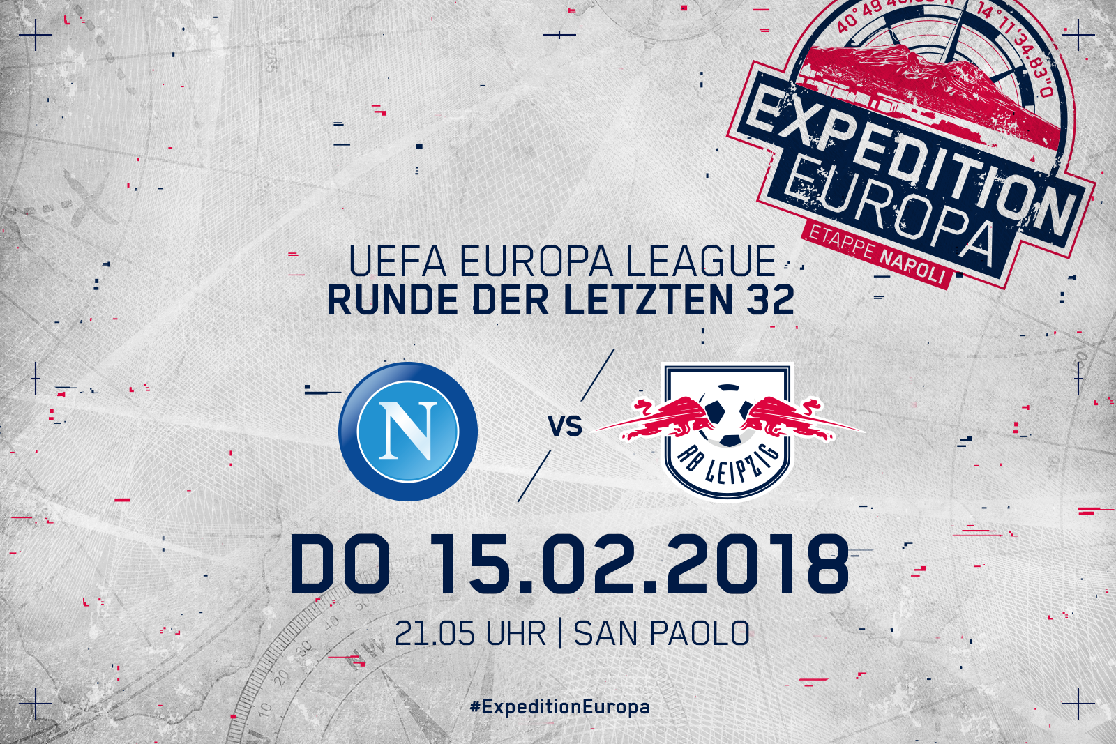 Rb Leipzig Neapel Tv Rb Leipzig Neapel Tv