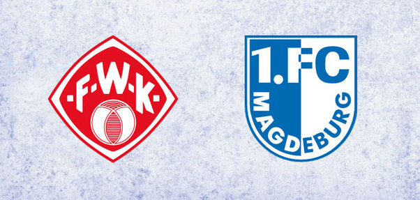 Tipp Pc Paderborn Tipp Pc Paderborn