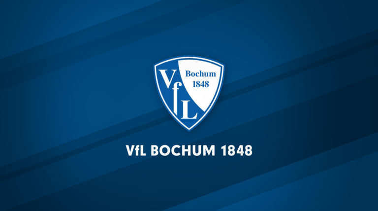 VfL Bochum startet mit den Vorverkauf für das ...