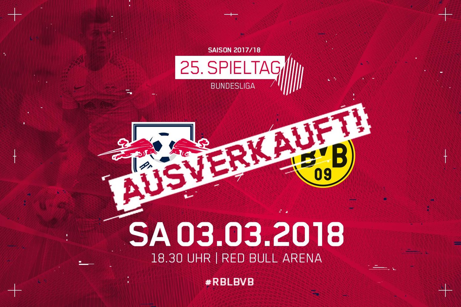 Rb Ticketbörse Rb Ticketbörse