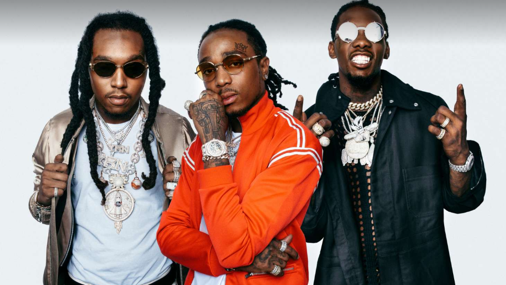 migos tour deutschland