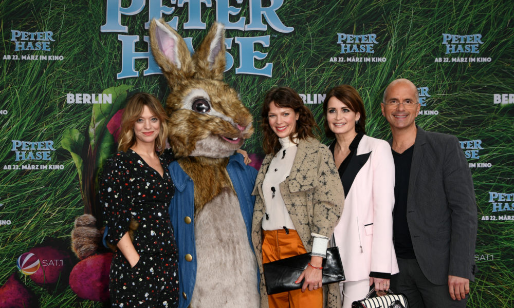Peter Hase 4 1000x600