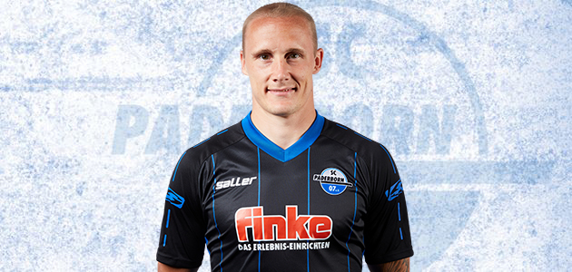Tipp Pc Paderborn Tipp Pc Paderborn