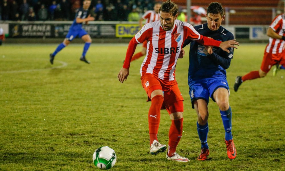 Tsv Steinbach Tsv Steinbach