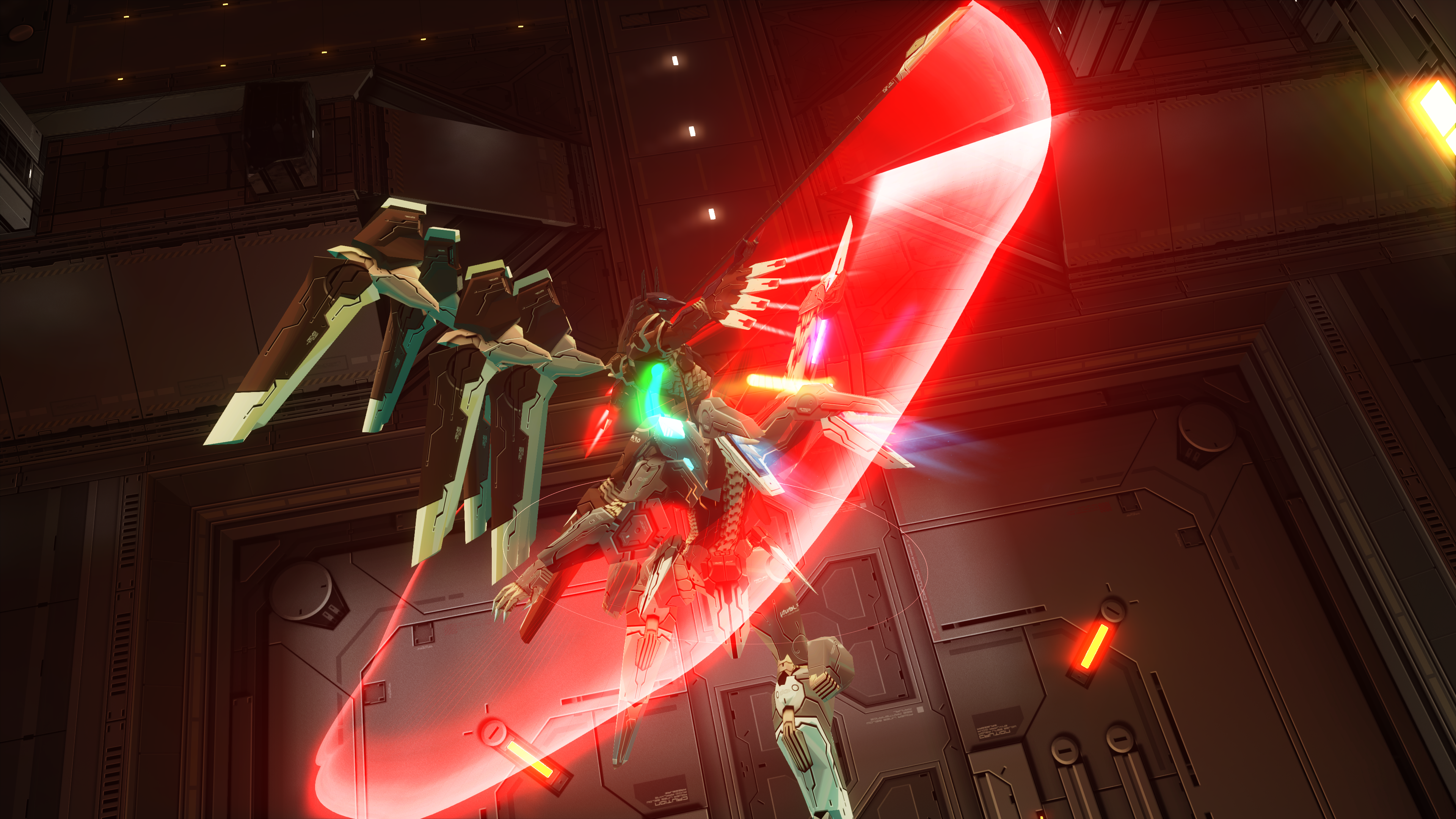 Zone of the enders the 2nd runner mars pc download utorrent