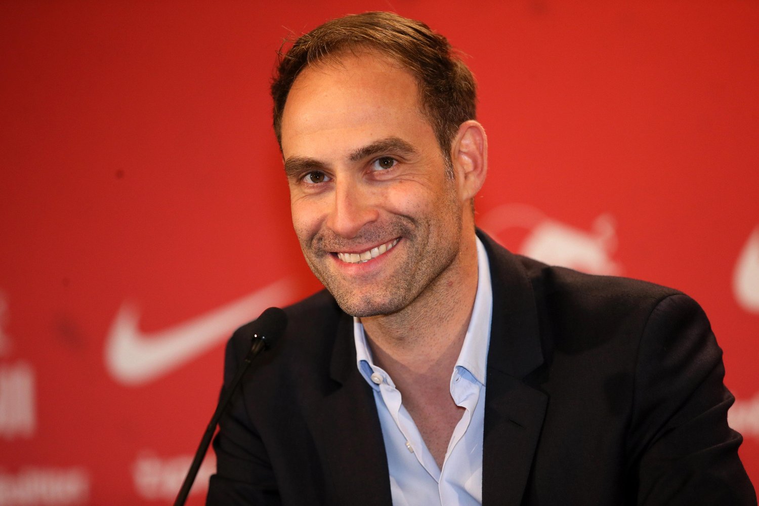 Geschäftsführer Rb Leipzig Geschäftsführer Rb Leipzig