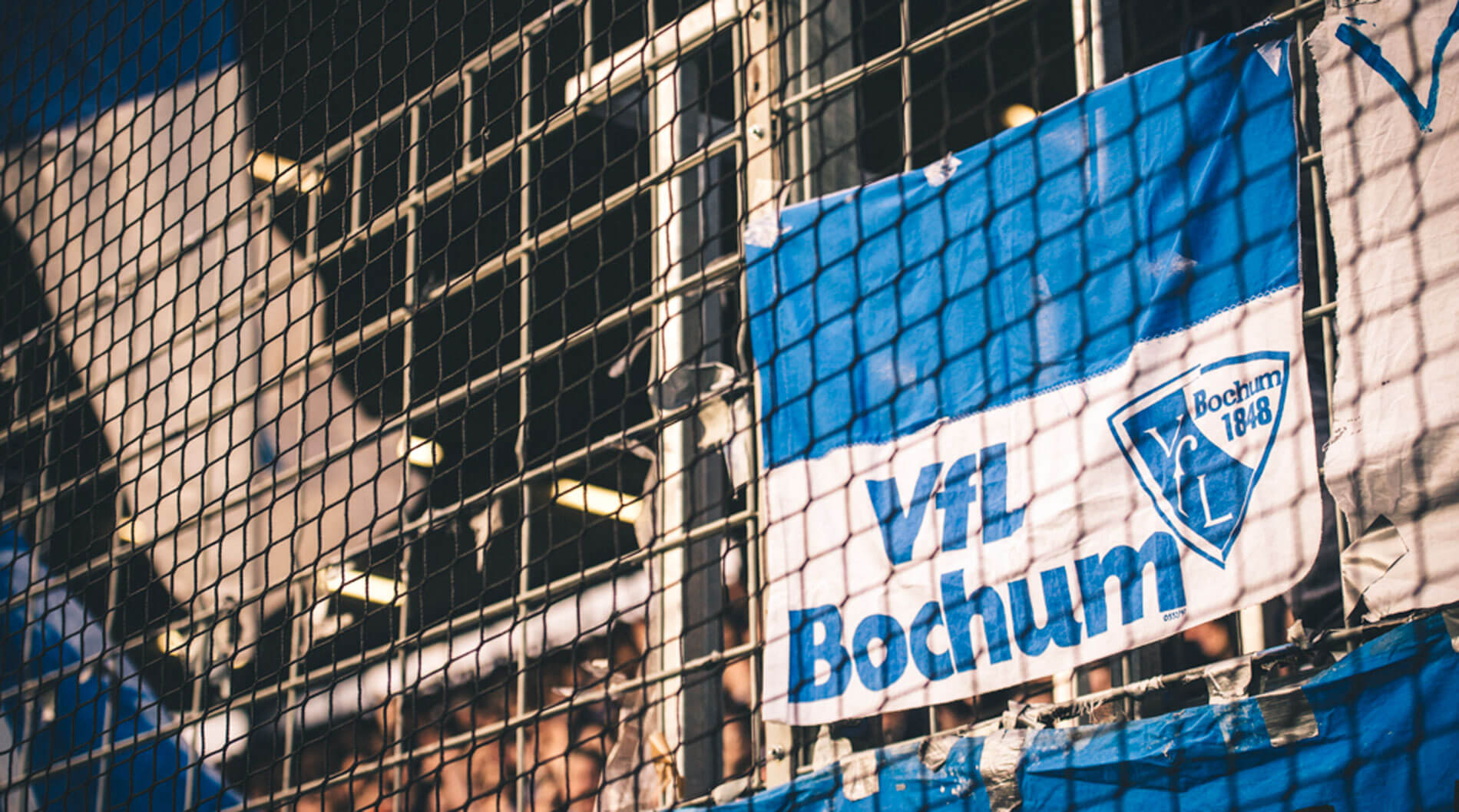 Single veranstaltungen bochum