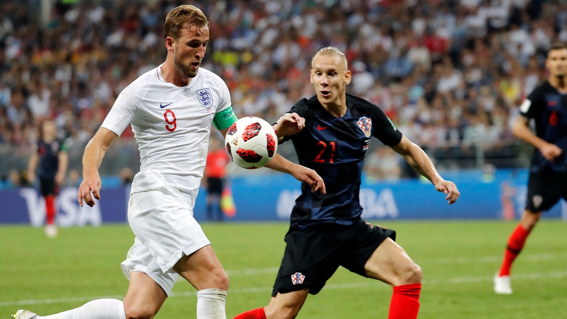 Frankreich Gegen Kroatien Live Frankreich Gegen Kroatien Live