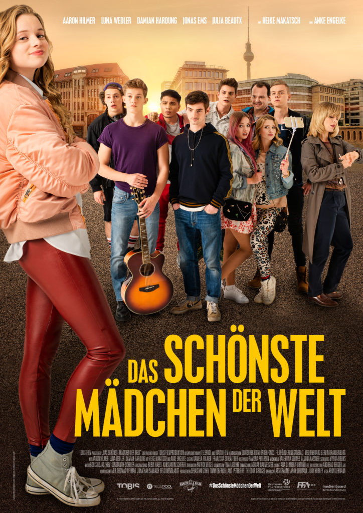 Serien Stream Das Sch�Nste M�Dchen Der Welt Serien Stream Das Sch�Nste M�Dchen Der Welt