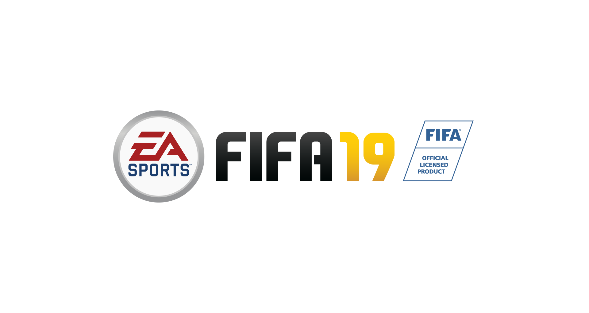 Ea Sports Fifa 13 Free Download For Mobile