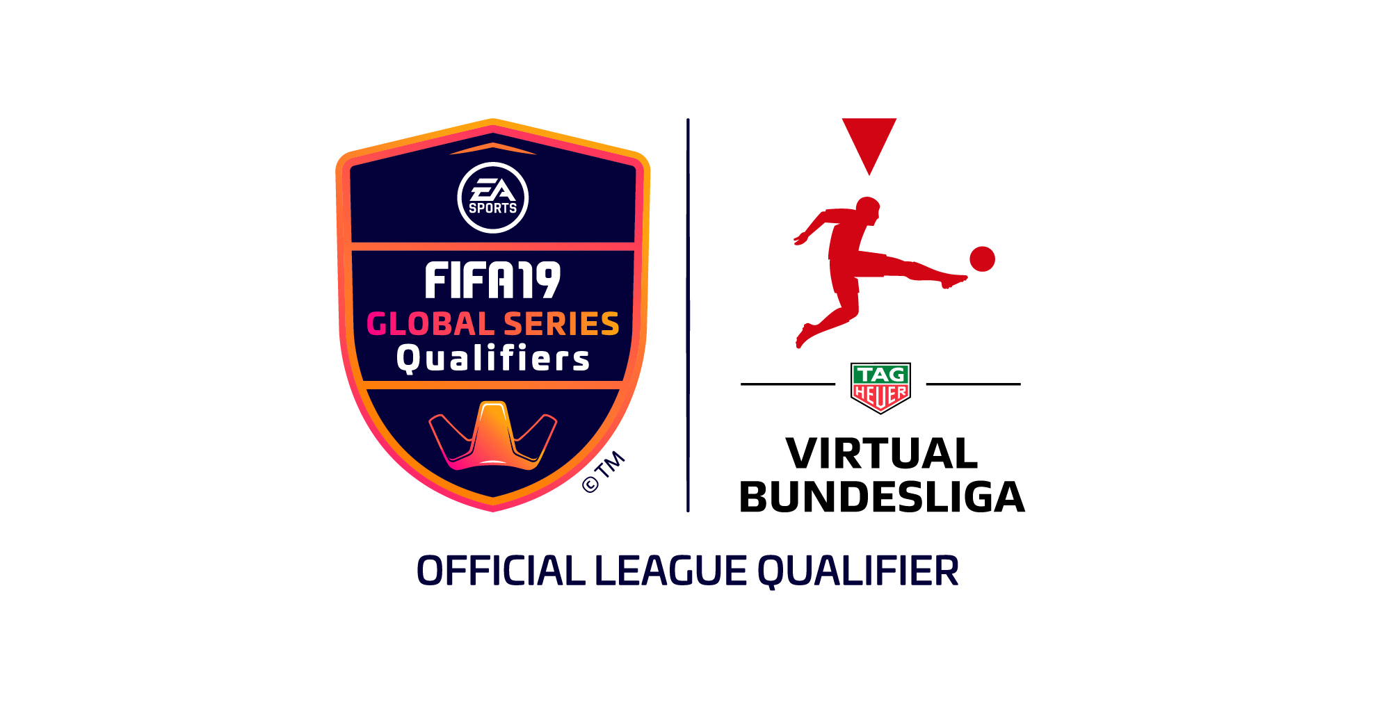 Fifa 19 Virtual Bundesliga Mit Vbl Open Gestartet Fanclub Magazin