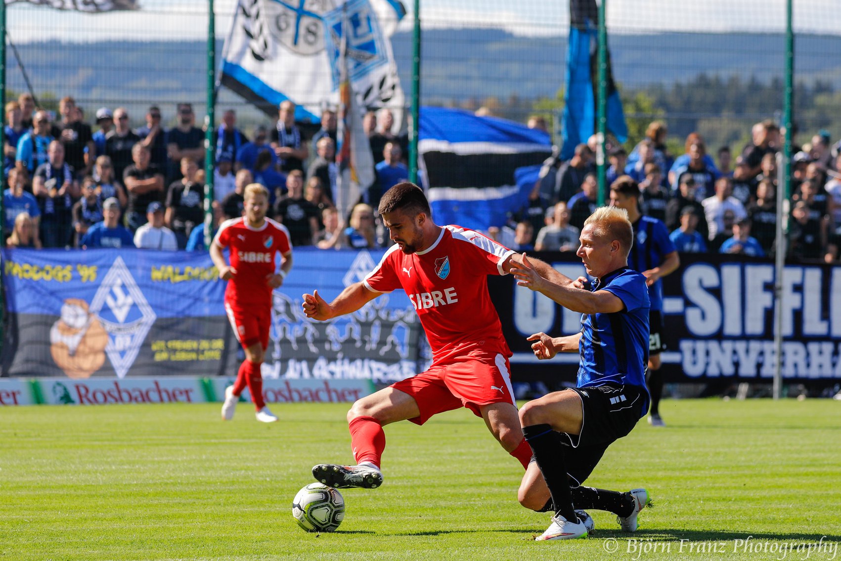 Steinbach Regionalliga Steinbach Regionalliga