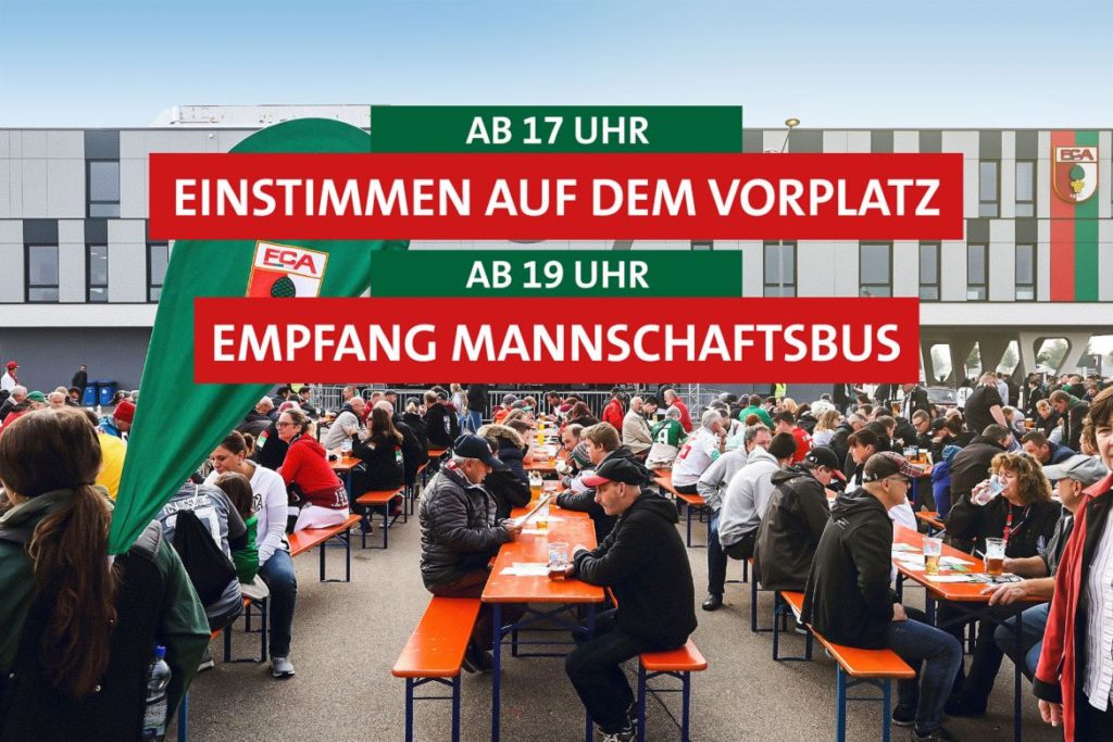 Rb Leipzig Ticketverkauf Rb Leipzig Ticketverkauf
