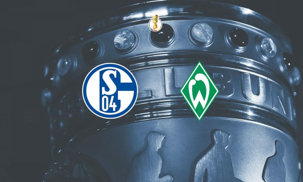 DFB-Pokal-FC-Schalke-04-vs-SV-Werder-Bremen-1000x600.jpg