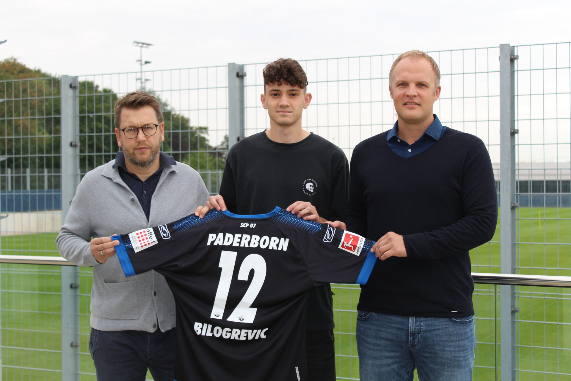 Tipp Pc Paderborn Tipp Pc Paderborn