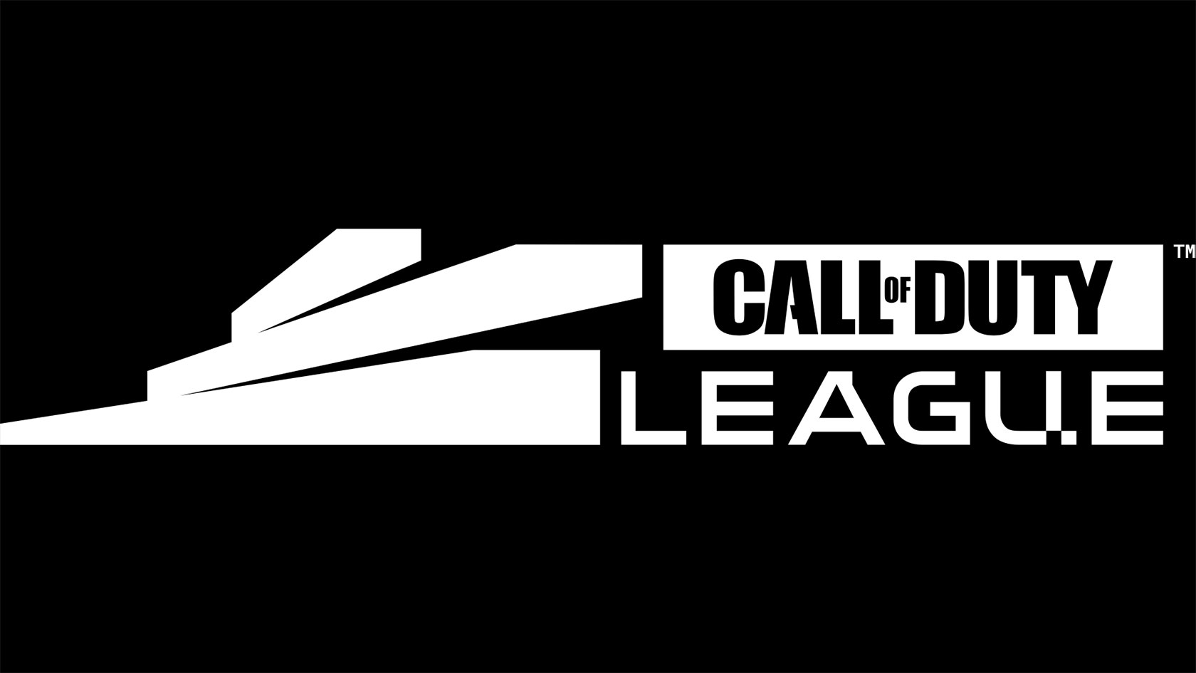 Call of Duty League Die Eröffnungssaison startet im Januar 2020 MAGAZIN