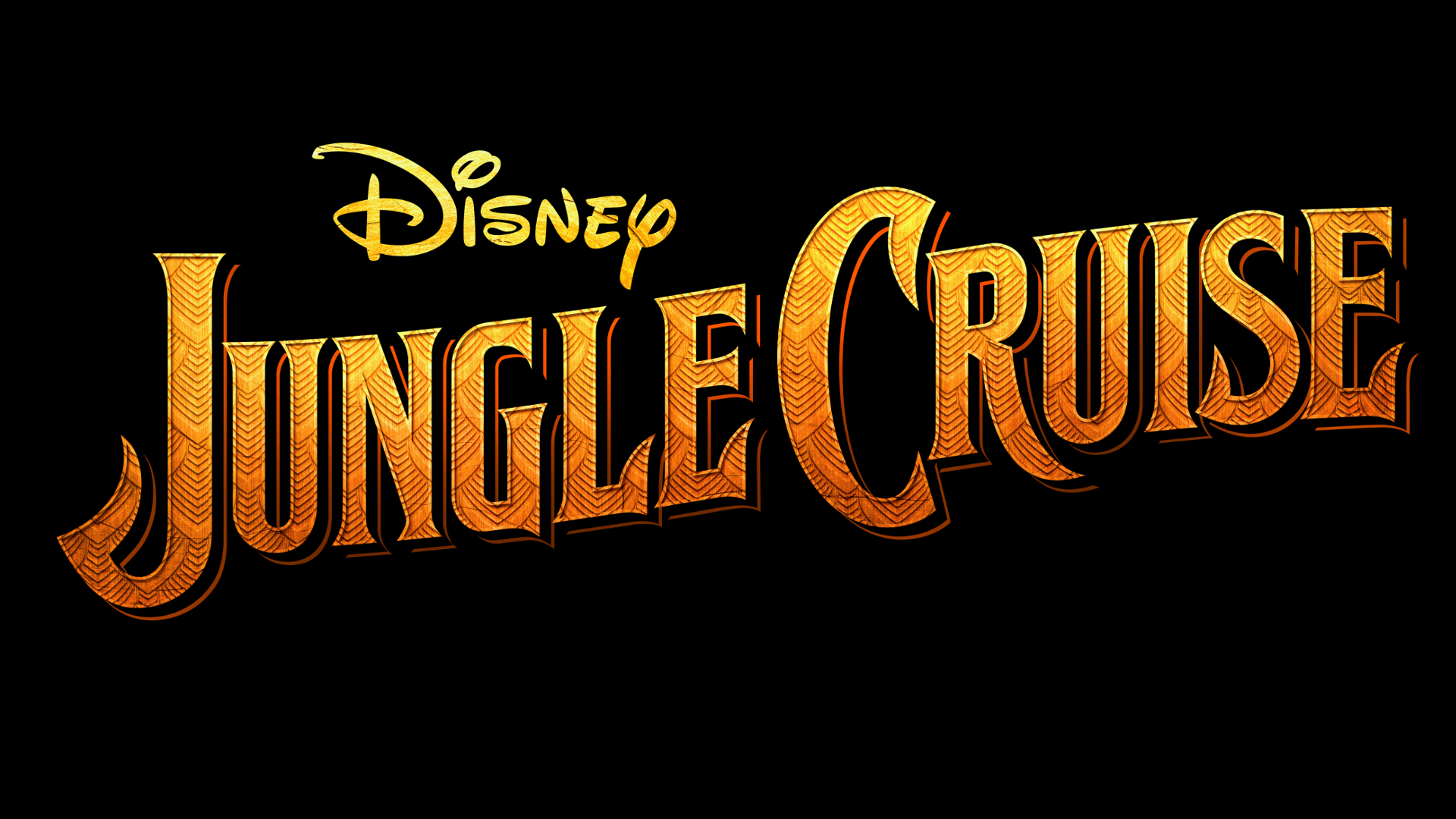 disney-jungle-cruise-fortsetzung-im-neuen-offiziellen-trailer