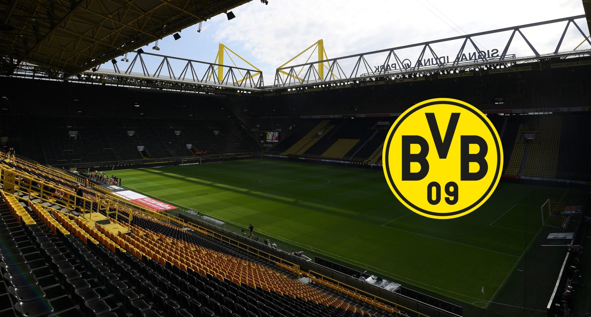Dortmund Paderborn Tickets Dortmund Paderborn Tickets