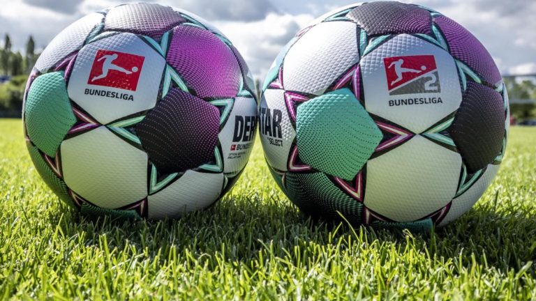 Bundesliga Spielpläne Bundesliga Spielpläne