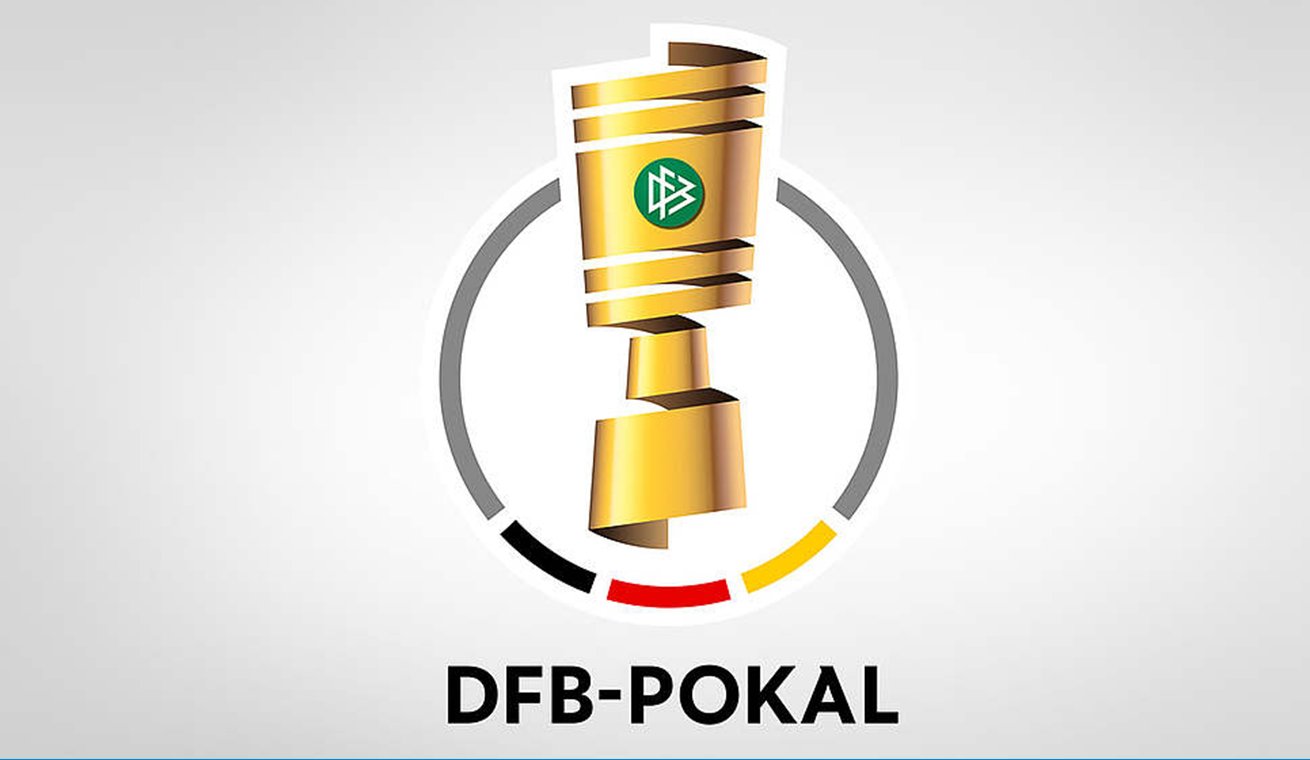 Dfb-Pokal Heute : DFB-Pokal: Das Viertelfinale heute live ...