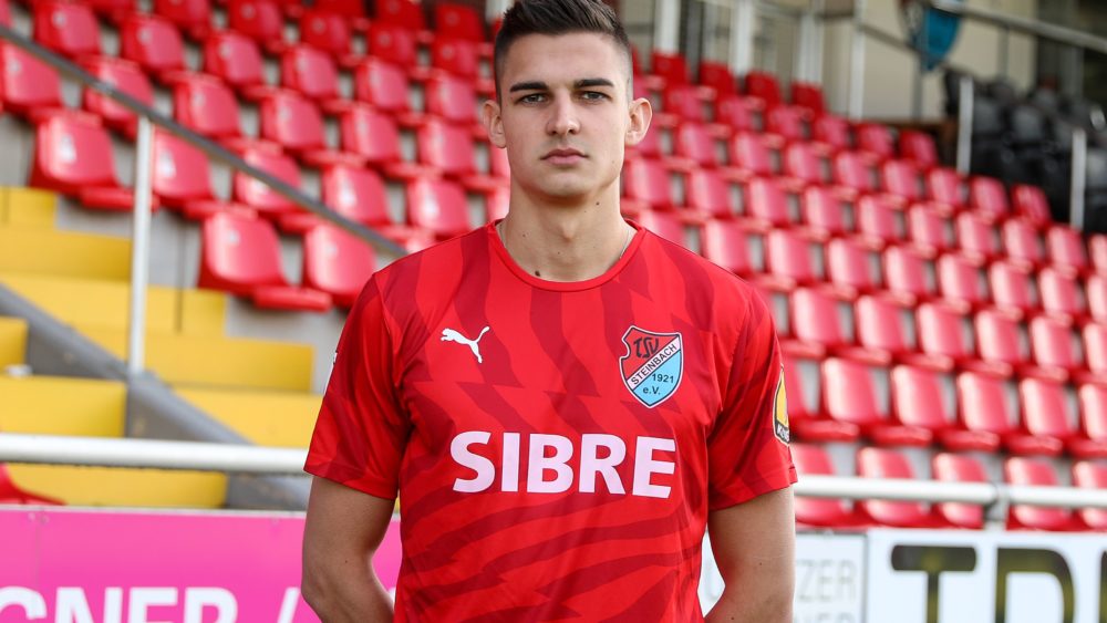 Neuzugang Bayern München 2021 Neuzugang Bayern München 2021