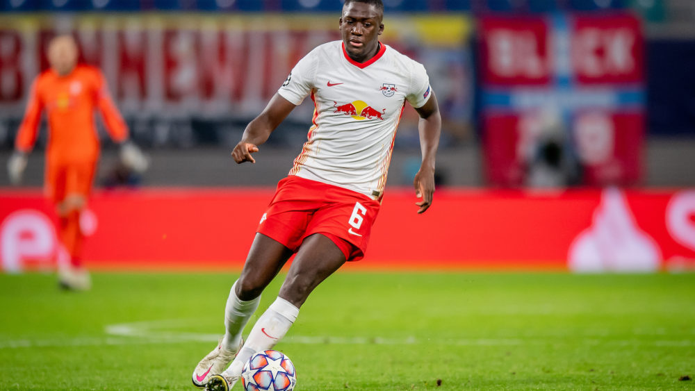 Spielplan Rb Leipzig 2021/18 Spielplan Rb Leipzig 2021/18